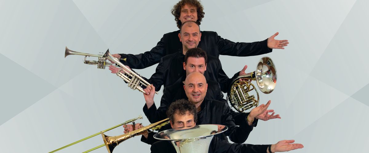 Evento 20/02/2027